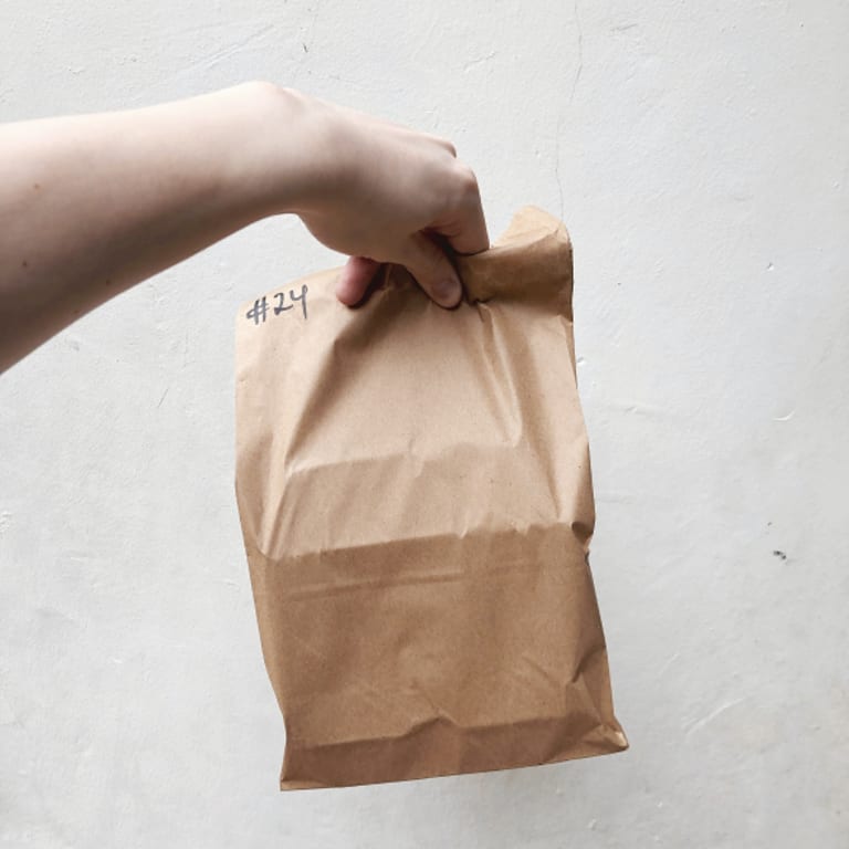 Convenient Quesadilla Pickup and Delivery Options