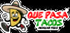 Que Pasa Tacos