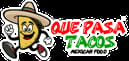 Que Pasa Tacos