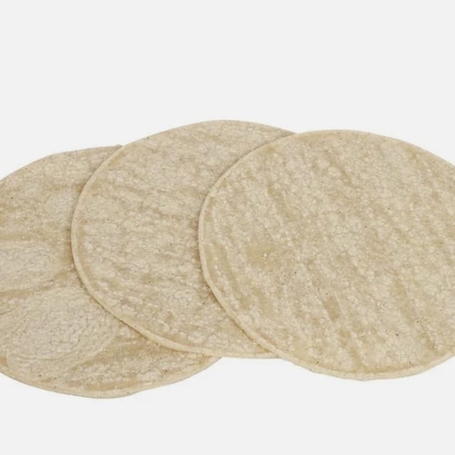 Tortilla Fiesta Packs.
