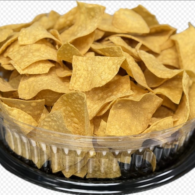 Chip Trays:.