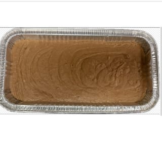 Fiesta Refried Beans