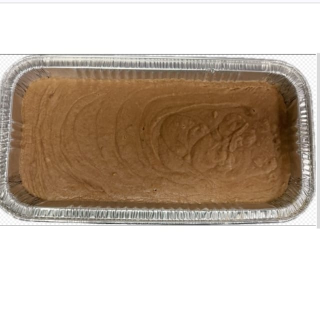 Fiesta Refried Beans.