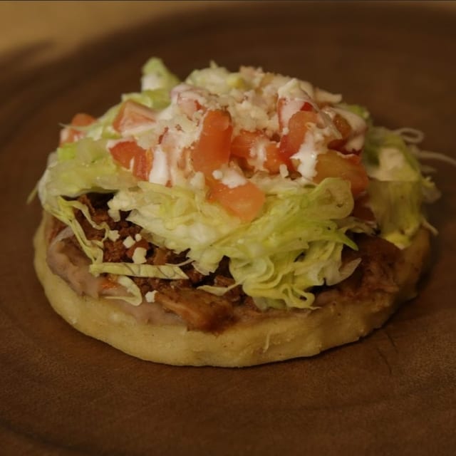 Premium Sopes.