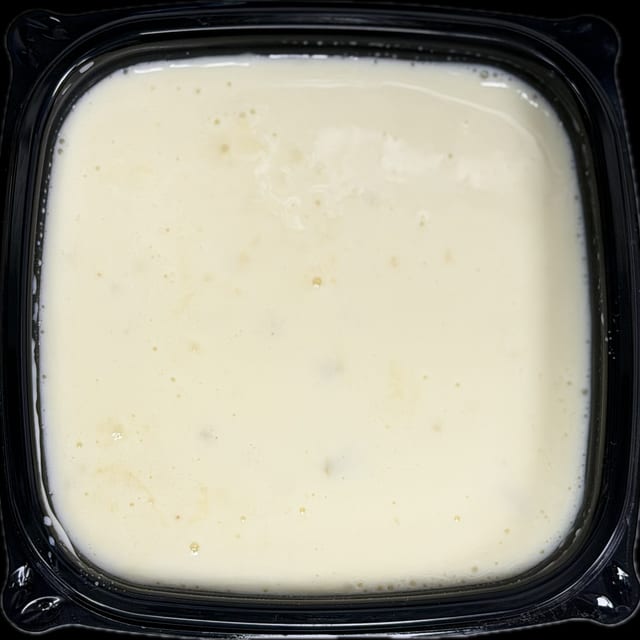 Fiesta Queso Dip.